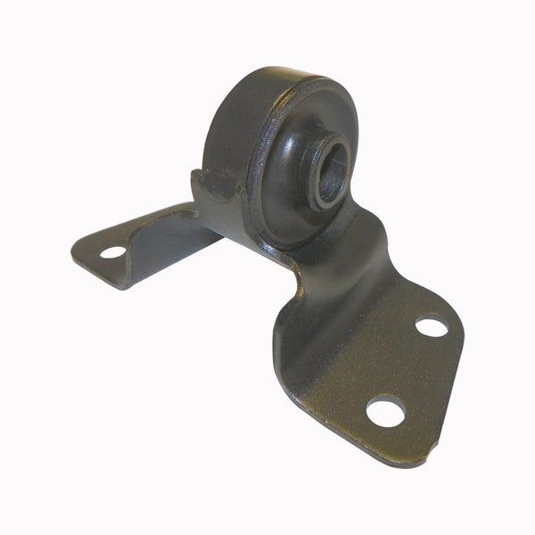 Soporte Barra Torsion P/ Cadillac Escalade 1999-2010
