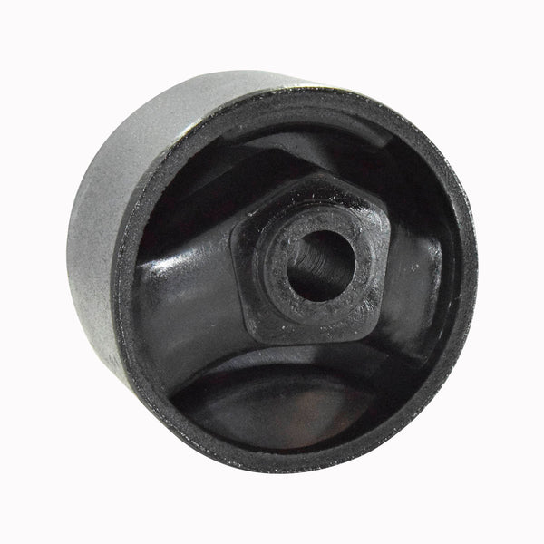 Soporte Motor P/ Dodge Atos 2005-2012 1.1L L4