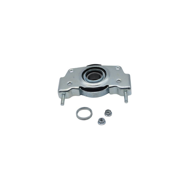 Soporte Flecha Cardan P/ Chevrolet Silverado 2500 Hd 2001-2006 8.1L V8