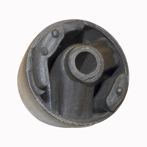 Repuesto Soporte P/ Dodge Atos 2012-2012 1.1L L4