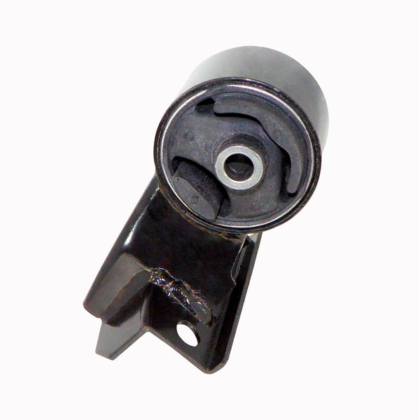 Soporte Transmision P/ Dodge Atos 2012-2012 1.1L L4 Delantero