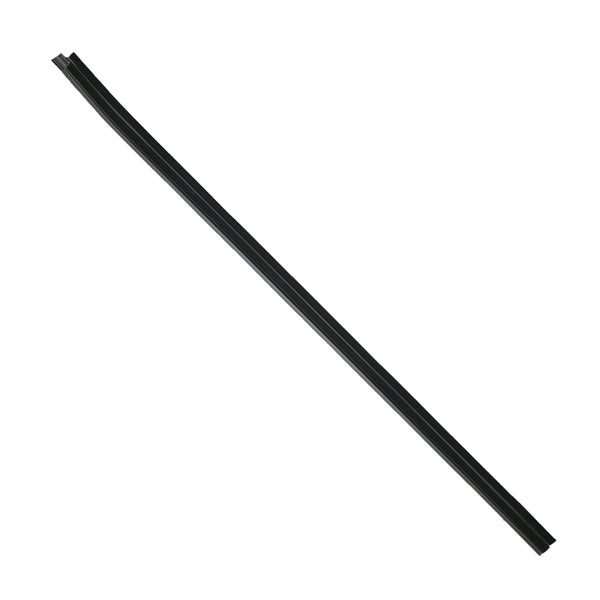 Moldura Botagua Para Toyota Hilux 2005-2015