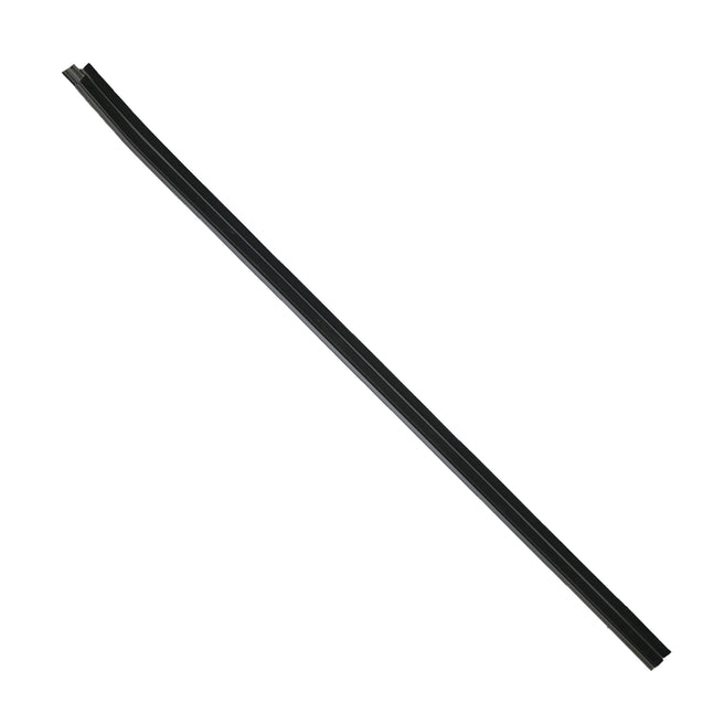 Moldura Botagua Para Toyota Hilux 2005-2015