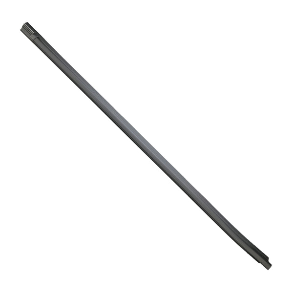 Moldura Botagua Para Toyota Hilux 2005-2015