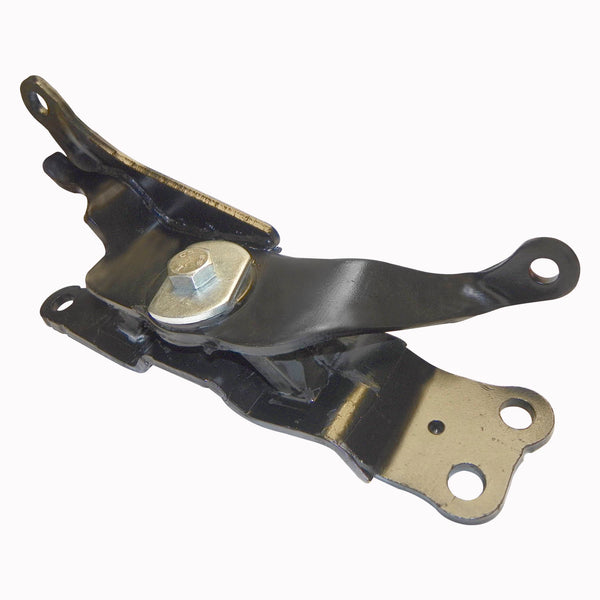 Soporte Transmision P/ Nissan Altima 2007-2013 3.5L V6