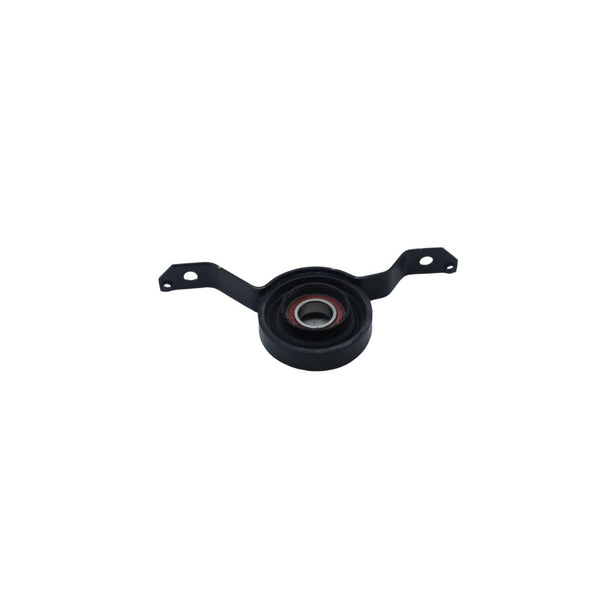 Soporte Flecha Cardan P/ Audi A6 Quattro 2005-2011 4.2L V8