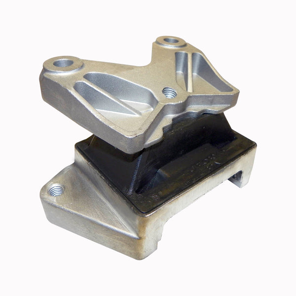 Soporte Transmision P/ Ford Transit 2007-2013 2.2L L4