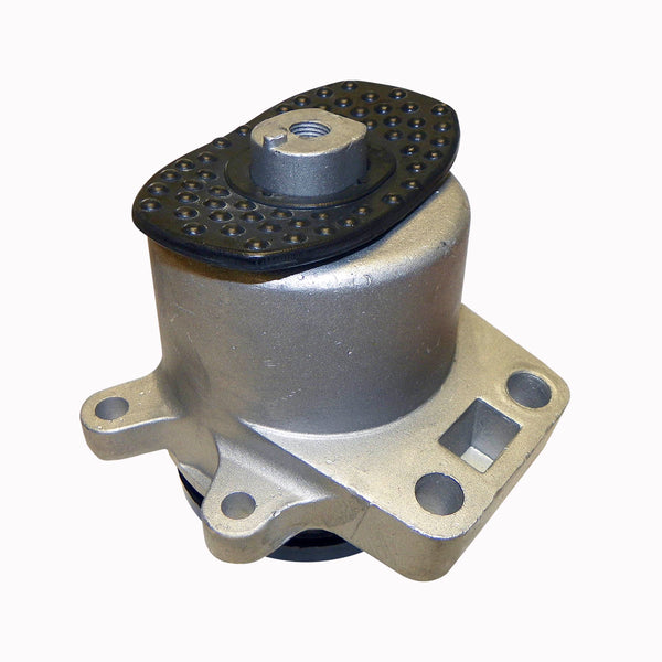 Soporte Motor P/ Mazda Cx-7 2007-2012 2.3L L4 Trasero Superior