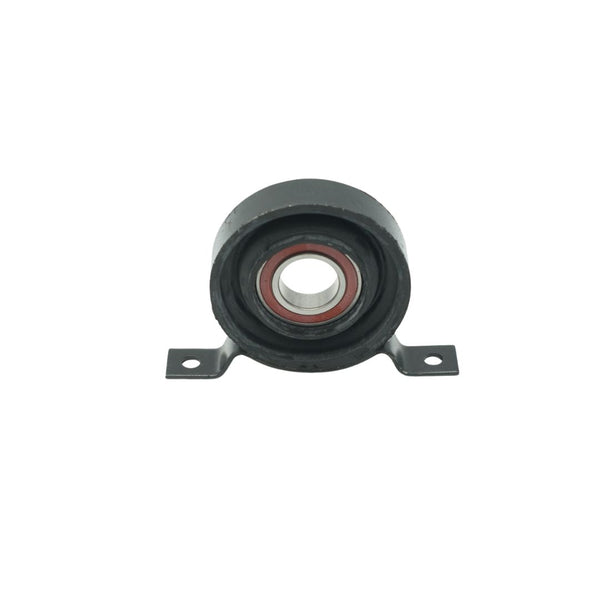 Soporte Flecha Cardan P/ Land Rover Lr4 2010-2013 5.0L V8