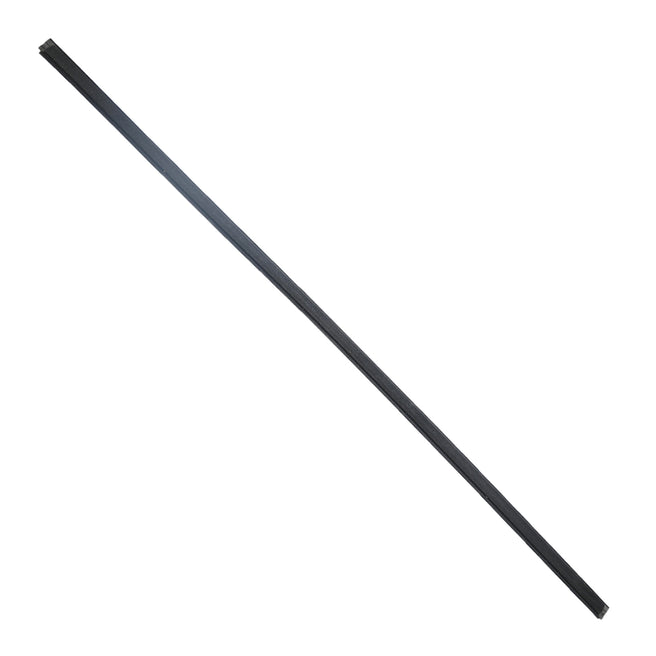 Moldura Botagua Para Volkswagen Saveiro 2010-2018