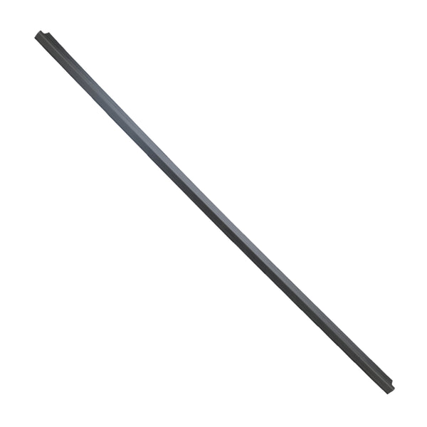Moldura Botagua Para Volkswagen Saveiro 2010-2018