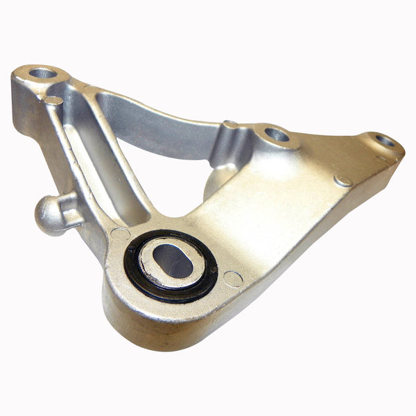 Soporte Motor P/ Chevrolet Sonic 2012-2017 1.6L L4 Trasero Superior