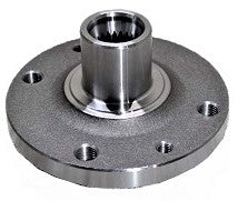 Maza de Rueda Delantero Renault Clio sport 2002-2006