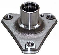 Maza de Rueda Delantero Renault Kwid 2017-2023