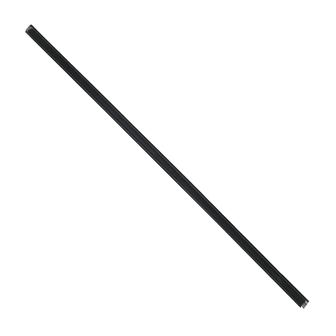 Moldura Botagua Para Volkswagen Pointer 2000-2010