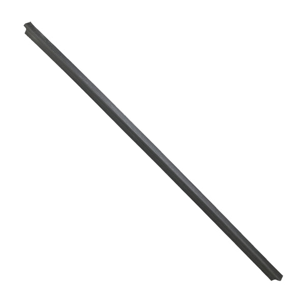 Moldura Botagua Para Volkswagen Pointer 2000-2010