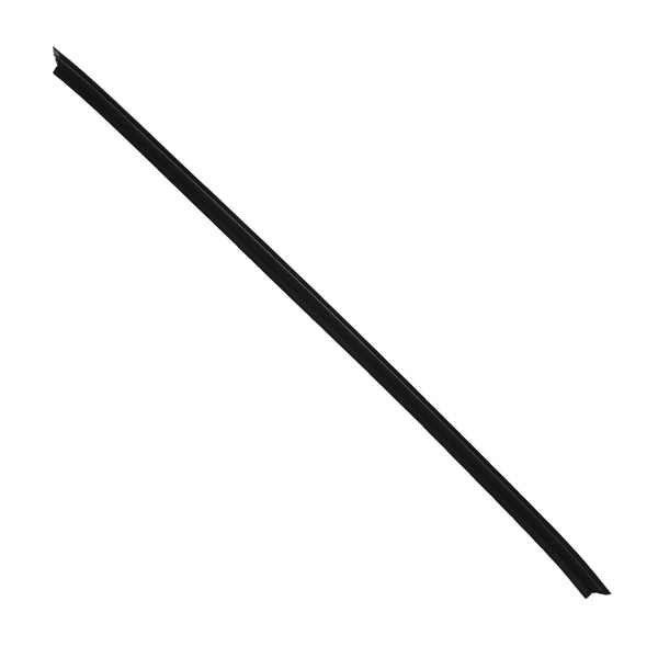Moldura Botagua Para Volkswagen Pointer 2000-2010