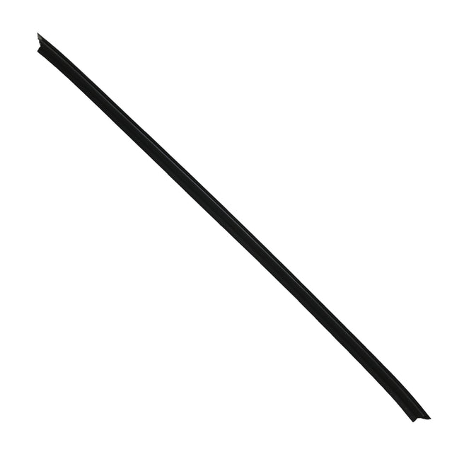 Moldura Botagua Para Volkswagen Pointer 2000-2010