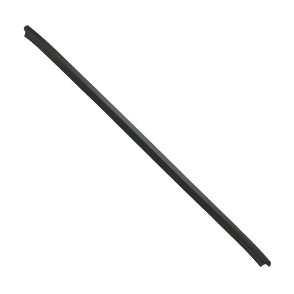 Moldura Botagua Para Volkswagen Pointer 2000-2010