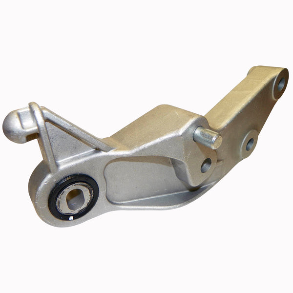Soporte Motor P/ Chevrolet Sonic 2012-2017 1.6L L4 Trasero Superior