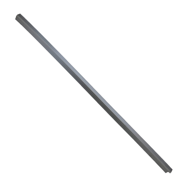 Moldura Botagua Para Volkswagen Gol 2008-2012