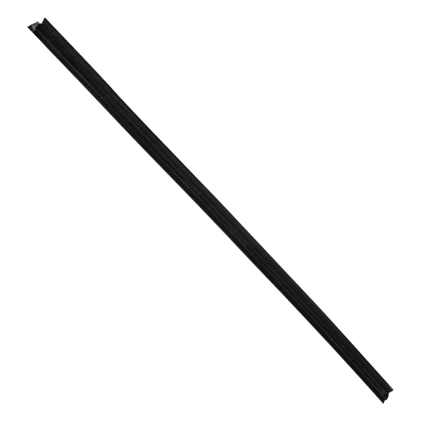 Moldura Botagua Para Volkswagen Gol 2008-2012