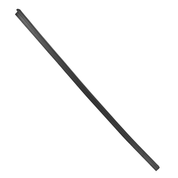 Moldura Botagua Para Volkswagen Gol 2008-2012