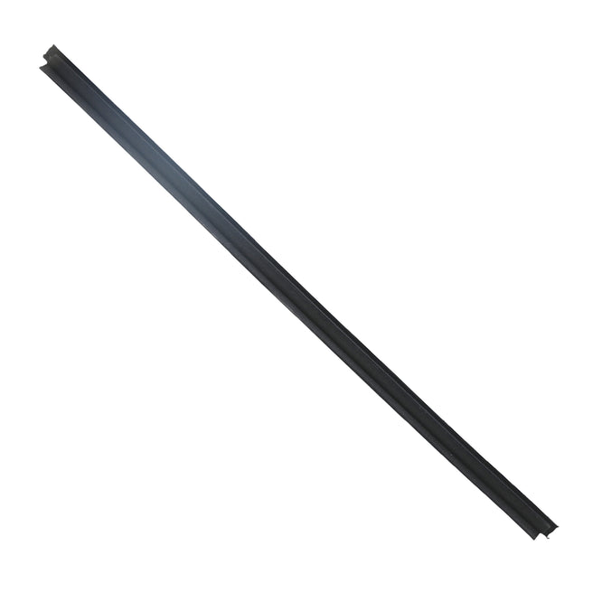 Moldura Botagua Para Volkswagen Gol 2008-2012