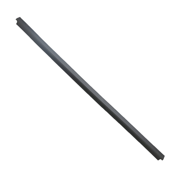 Moldura Botagua Para Volkswagen Gol 2008-2012