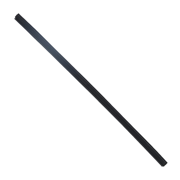 Moldura Botagua Para Volkswagen Gol 2008-2012