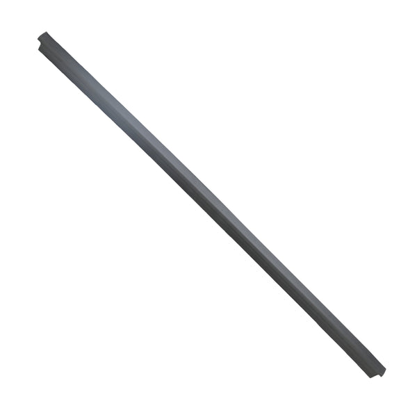 Moldura Botagua Para Volkswagen Gol 2008-2012