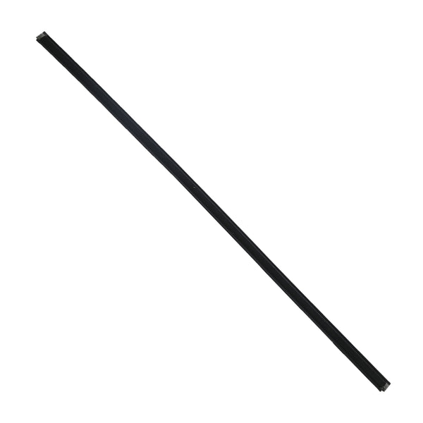 Moldura Botagua Para Volkswagen Pointer 2000-2010