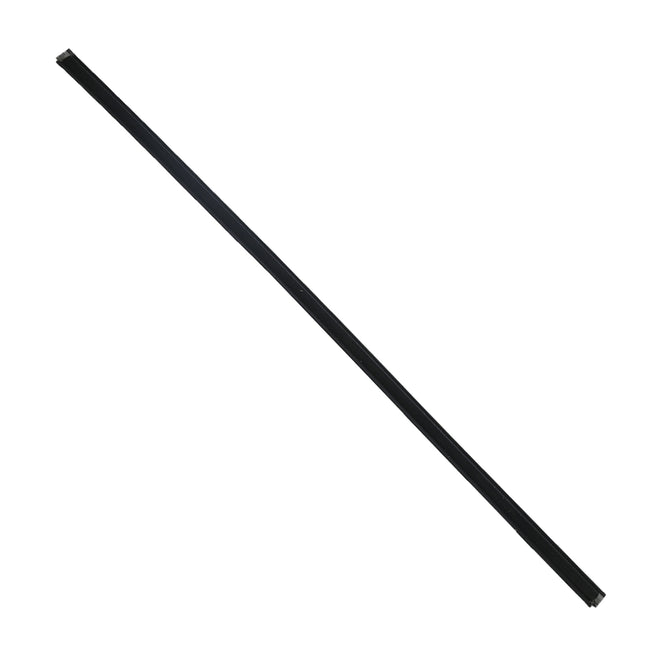 Moldura Botagua Para Volkswagen Pointer 2000-2010