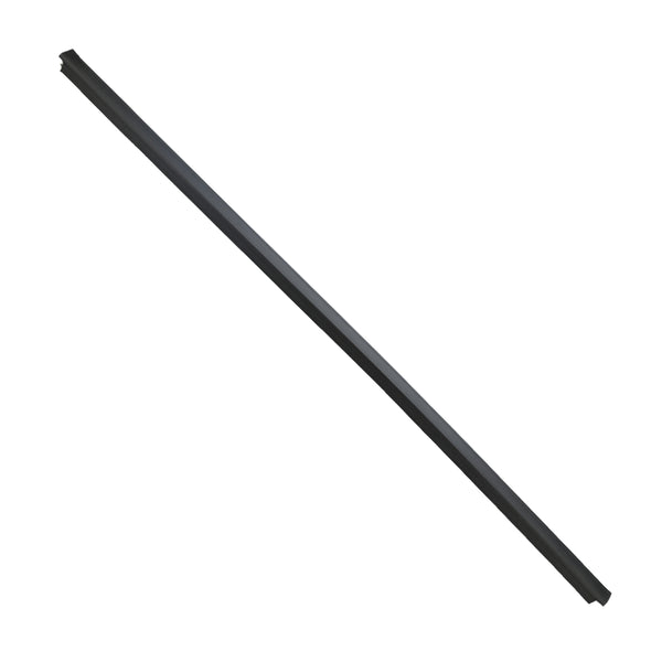 Moldura Botagua Para Volkswagen Pointer 2000-2010