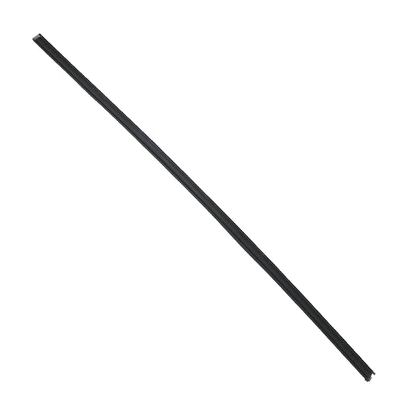 Moldura Botagua Para Volkswagen Pointer 2000-2010