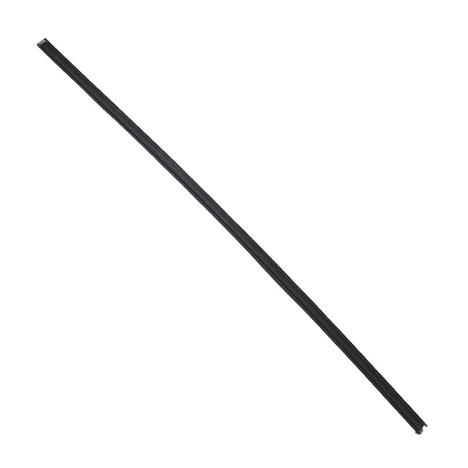 Moldura Botagua Para Volkswagen Pointer 2000-2010