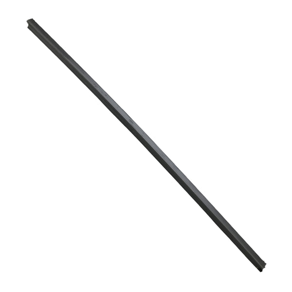Moldura Botagua Para Volkswagen Pointer 2000-2010