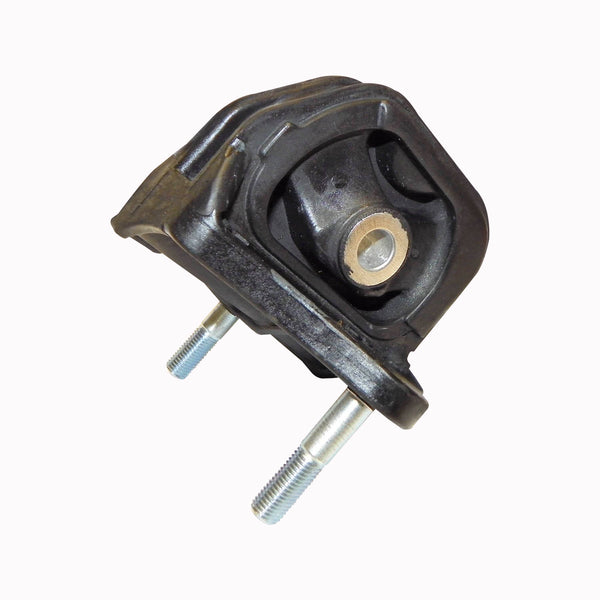Soporte Transmision P/ Honda Accord 2008-2012 3.5L V6