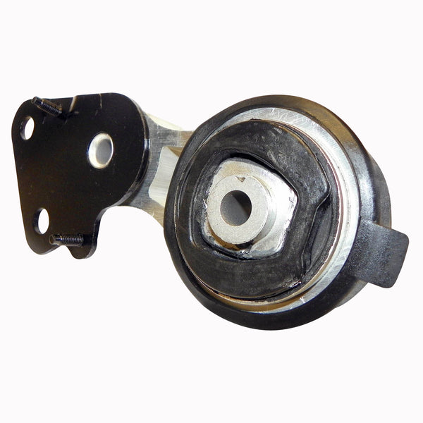 Soporte Motor P/ Ford Edge 2007-2014 3.5L V6 Trasero Superior