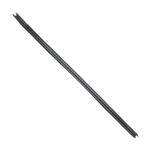 Moldura Botagua Para Volkswagen Pointer 1997-2010