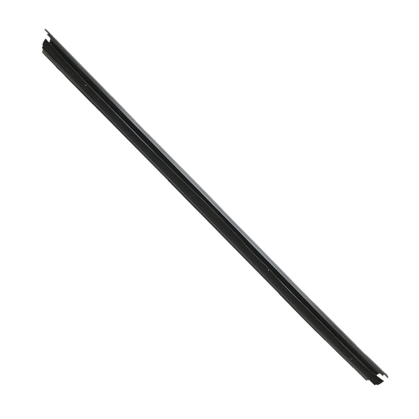 Moldura Botagua Para Volkswagen Pointer 1997-2010
