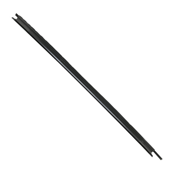 Moldura Botagua Para Volkswagen Pointer 1997-2010