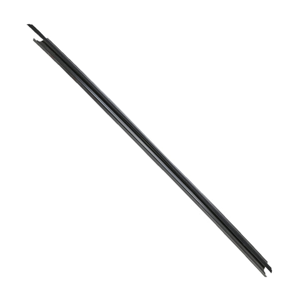 Moldura Botagua Para Volkswagen Pointer 1997-2010