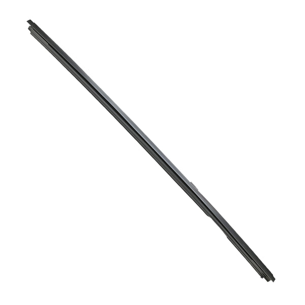 Moldura Botagua Para Volkswagen Pointer 2000-2010