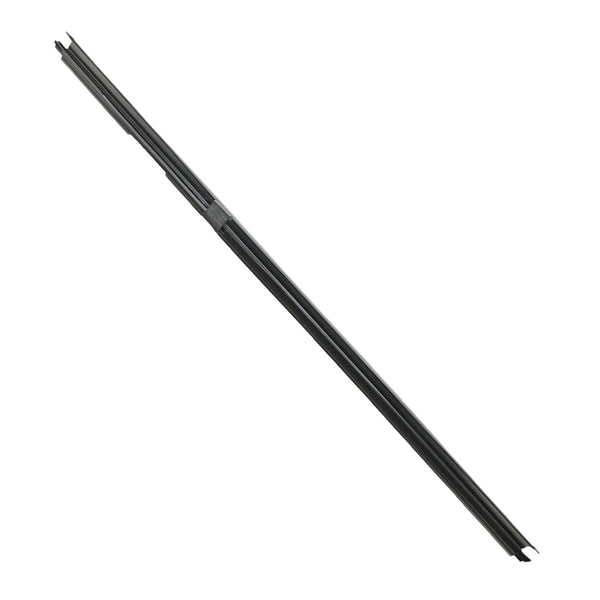 Moldura Botagua Para Volkswagen Pointer 2000-2010