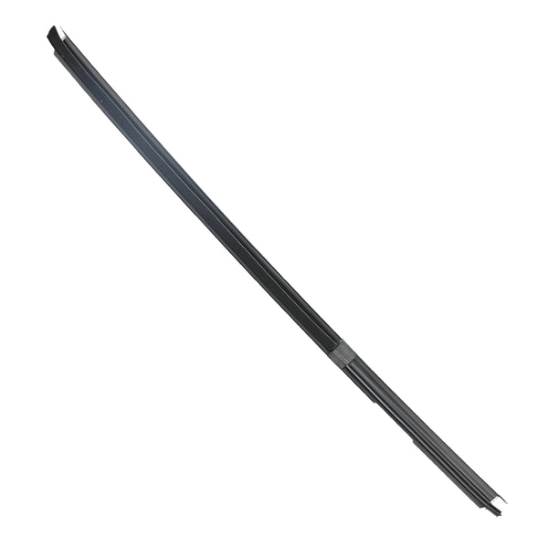 Moldura Botagua Para Volkswagen Pointer 2000-2010