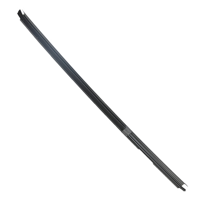 Moldura Botagua Para Volkswagen Pointer 2000-2010
