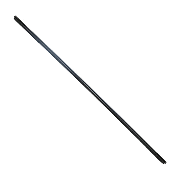 Moldura Botagua Para Volkswagen Saveiro 2010-2012