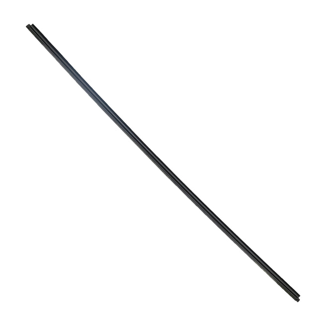 Moldura Botagua Para Volkswagen Saveiro 2010-2012