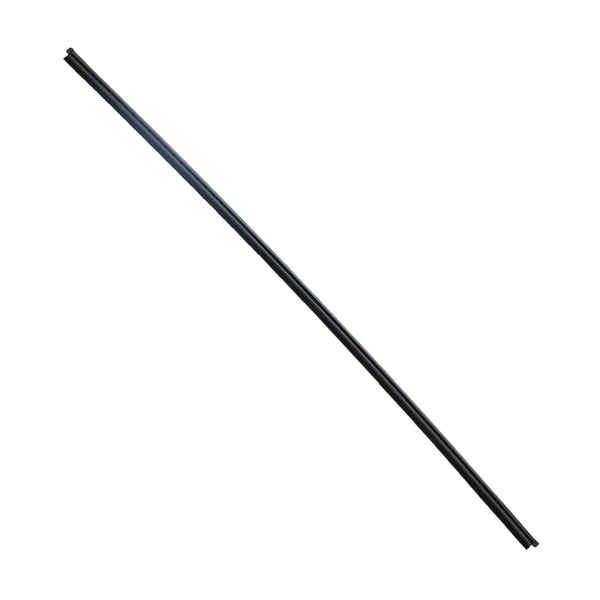 Moldura Botagua Para Volkswagen Saveiro 2010-2012